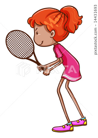 Tennis Tennis 14431693