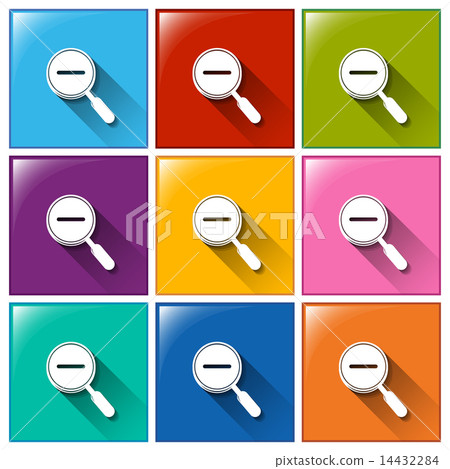 Icons Icons 14432284