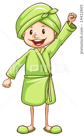 Bath time Bath time 14432605