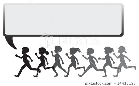 A big empty callout template A big empty callout template 14433155