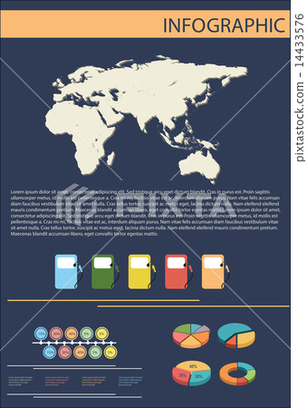 A visual interface 14433576