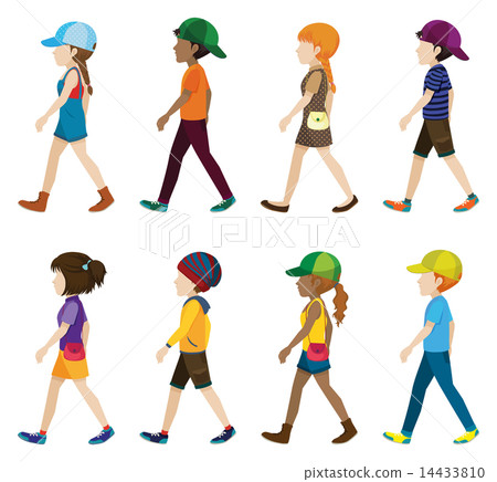 Children 14433810