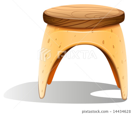 A chair furniture A chair furniture 14434628
