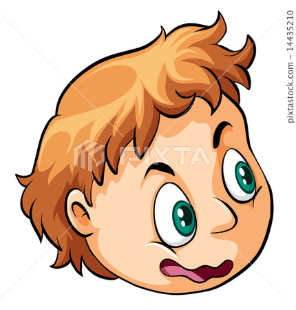 Holding a horse idiom 14435210