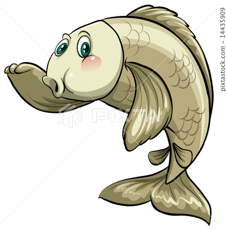 Drink like a fish 14435909