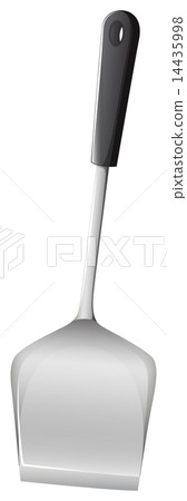 Utensil Utensil 14435998