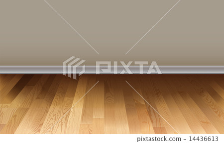 A floor 14436613