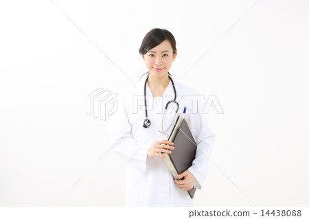 一個女人 一個女人 14438088
