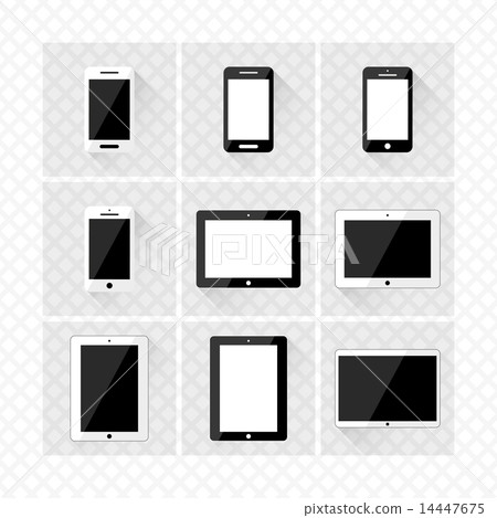 electronic devices electronic devices 14447675