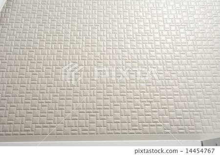 結合了地板排水和防滑浴室防滑的規格 14454767