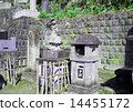 Aizu (Iimoriyama) White tiger corps 14455172