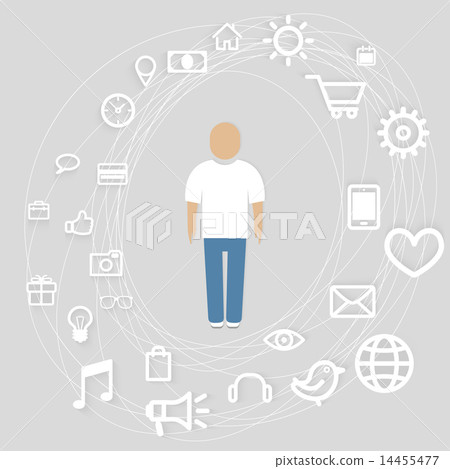 media world media world 14455477