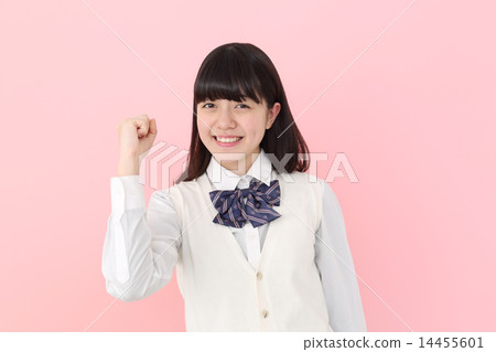 Girls school girls in guts pose Girls school girls in guts pose 14455601