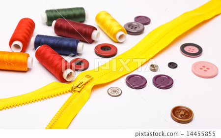 sewing accessories sewing accessories 14455855