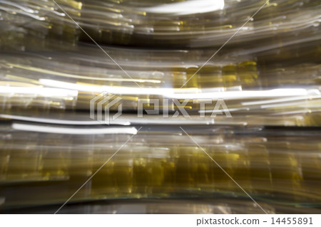 motion blurred background with bokeh motion blurred background with bokeh 14455891