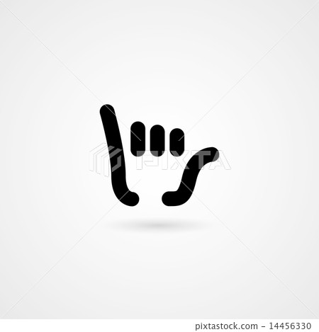 hand signals hand signals 14456330