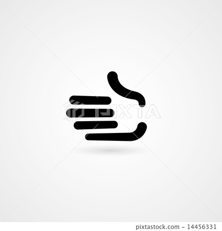 welcome gesture welcome gesture 14456331