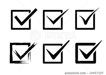 tick box 14457107