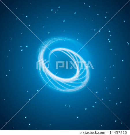 galaxy galaxy 14457210