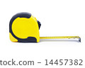 Tape-line 14457382