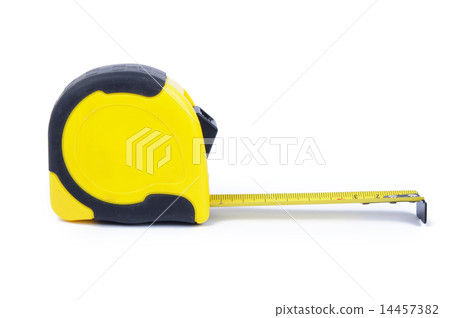 Tape-line Tape-line 14457382