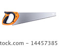 Hand saw 14457385