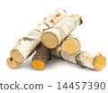 Firewood 14457390