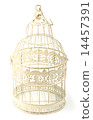 Birdcage 14457391
