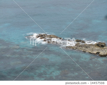 積丹·藍海(金角·積丹半島/北海道) 積丹·藍海(金角·積丹半島/北海道) 14457508
