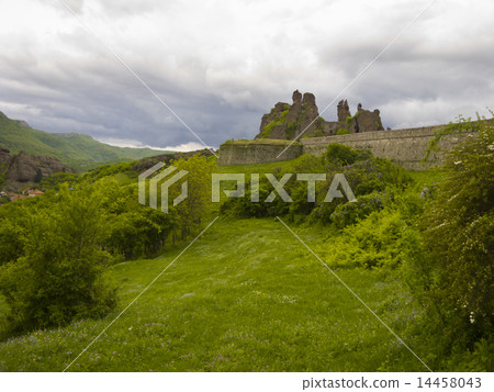 bulgaria, beautiful, nature 14458043