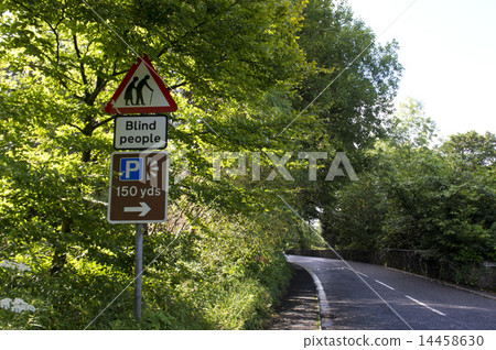 英國湖區溫德米爾 英國湖區溫德米爾 14458630