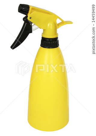 Water sprayer Water sprayer 14459499