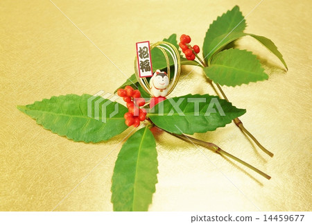 New year's background material · Dog grinding to Senryou · Kani Japanese paper back side position · postcard correspondence ratio New year's background material · Dog grinding to Senryou · Kani Japanese paper back side position · postcard correspondence ratio 14459677