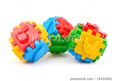 Toys for children Toys for children 14459892