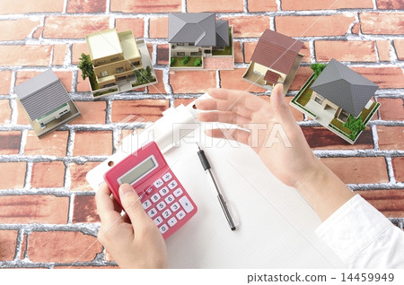 購買我家的人受到了影響 14459949