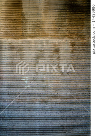 RustyTexture of Garage Door RustyTexture of Garage Door 14459990