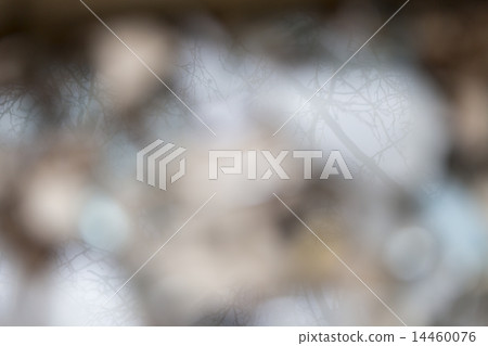 blurred shards of glass for backgrounds and overlays 14460076