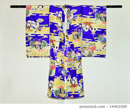 Kimono for boys Kimono for boys 14461000
