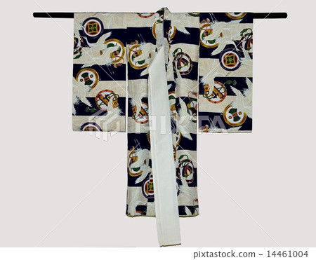 Kimono for boys 14461004