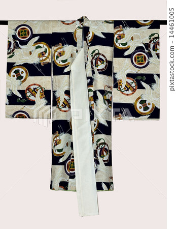 Kimono for boys 14461005