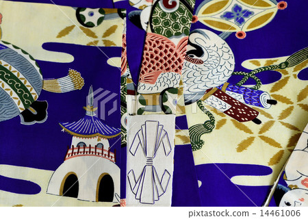 Kimono for boys Kimono for boys 14461006