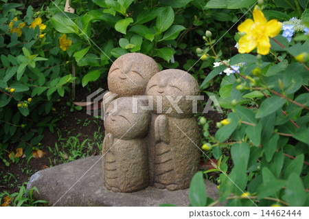 Jizo 14462444