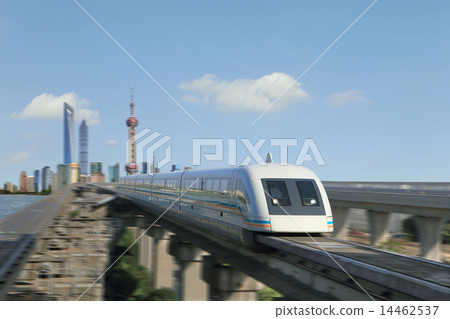 上海直線汽車 上海直線汽車 14462537