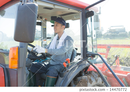 drive, gents, male 14470772