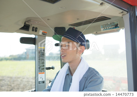 drive, gents, male 14470773