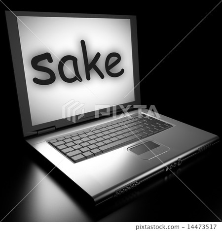 Word on laptop Word on laptop 14473517