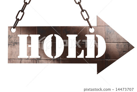 hold word on metal pointer hold word on metal pointer 14473707