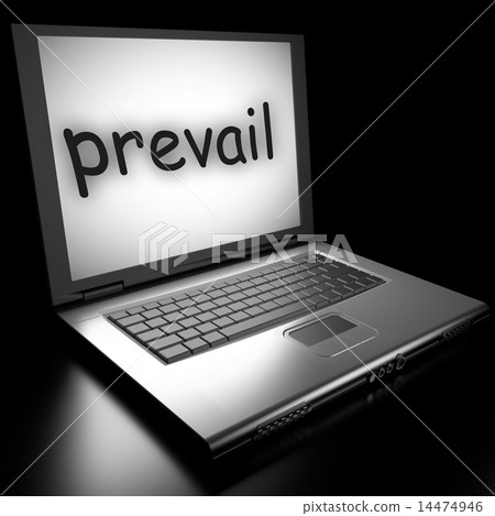 Word on laptop Word on laptop 14474946