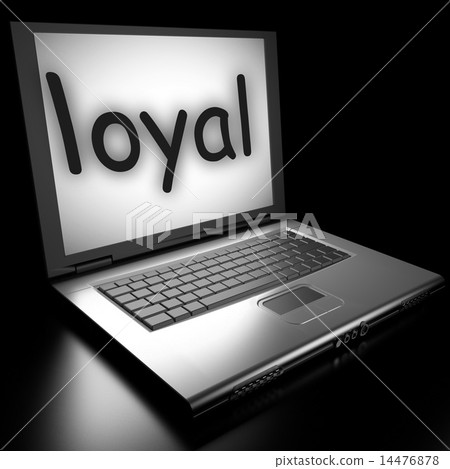 Word on laptop Word on laptop 14476878
