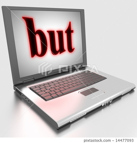 but word on laptop but word on laptop 14477093